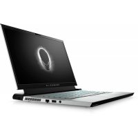Laptop Alienware m15 R3 DAM15R3I7322512RWP