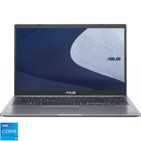 Laptop Asus P1512CEA P1512CEA-BQ0188