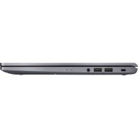 Laptop Asus P1512CEA P1512CEA-BQ0188