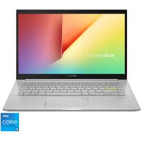 Laptop Asus VivoBook 14 K413EA-EK1762