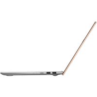 Laptop Asus VivoBook 14 K413EA-EK1762