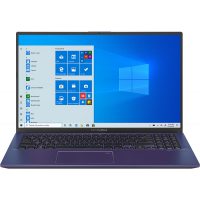 Laptop Asus VivoBook 15 X512DA X512DA-EJ1434T