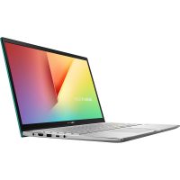 Laptop Asus VivoBook S15 M533IA M533IA-BQ042