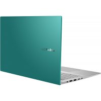 Laptop Asus VivoBook S15 M533IA M533IA-BQ042