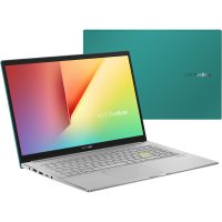 Laptop Asus VivoBook S15 M533IA M533IA-BQ042