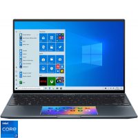 Laptop Asus ZenBook UX5400EG-KN178T