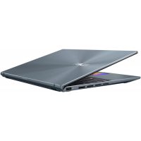 Laptop Asus ZenBook UX5400EG-KN178T