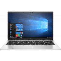 Laptop Hp EliteBook 855 G7 1H9U1AW