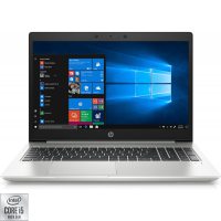 Laptop Hp Probook 450 G7 8VU93EA