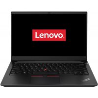Laptop Lenovo ThinkPad E14 Gen 2 20T6002XRI