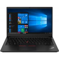 Laptop Lenovo ThinkPad E14 Gen 2 20T6002XRI
