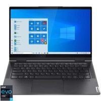Laptop Lenovo Yoga 7 82BH00CGRM
