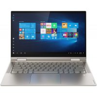 Laptop Lenovo Yoga C740 81TC00BYRM