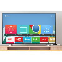 Media player Zidoo 7.0 PNI-ZIDH6PRO4K