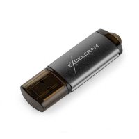 Memorie externa Exceleram EXA3U2B64