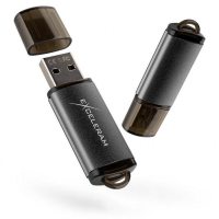 Memorie externa Exceleram EXA3U2B64
