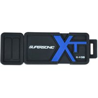 Memorie externa Patriot PEF64GSBUSB