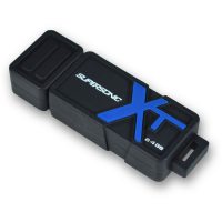 Memorie externa Patriot PEF64GSBUSB