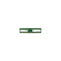 Memorie server Dell AB070573