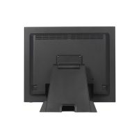 Monitor LED Iiyama T1931SR-B5