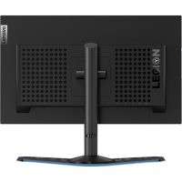 Monitor LED Lenovo 66AAGAC6EU