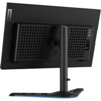 Monitor LED Lenovo 66AAGAC6EU