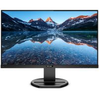 Monitor LED Philips 243B9/00