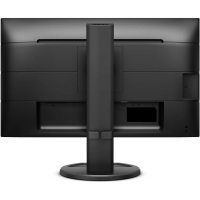 Monitor LED Philips 243B9/00