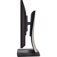 Monitor LED Viewsonic VP2768-4K
