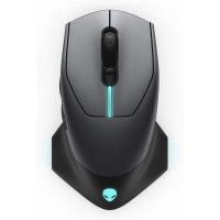 Mouse Alienware 545-BBCI