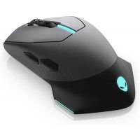 Mouse Alienware 545-BBCI