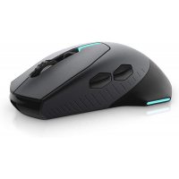 Mouse Alienware 545-BBCI