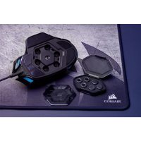 Mouse Corsair CH-9306011-EU