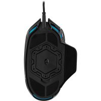 Mouse Corsair CH-9306011-EU