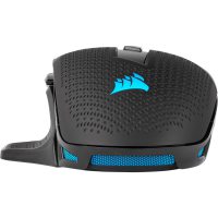 Mouse Corsair CH-9306011-EU