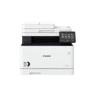 Multifunctional Canon 3101C052AA