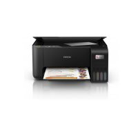Multifunctional Epson C11CJ68401