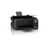 Multifunctional Epson C11CJ68401