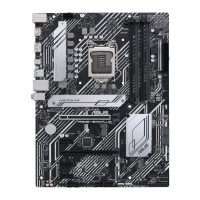 Placa de baza Asus PRIME H570-PLUS