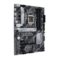 Placa de baza Asus PRIME H570-PLUS