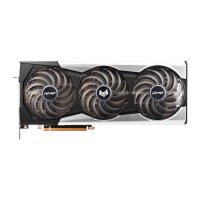 Placa video Sapphire 6 bucati 11308-03-20G