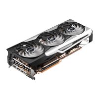 Placa video Sapphire 6 bucati 11308-03-20G