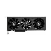 Placa video Xfx RX-66XT8LBDQ