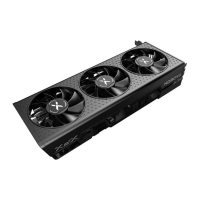 Placa video Xfx RX-66XT8LBDQ