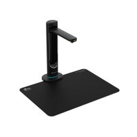 Scanner Iris 462496
