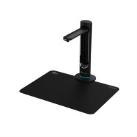 Scanner Iris 462496