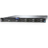 Server Dell PowerEdge R430 0