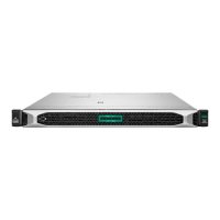 Server Hp ProLiant DL360 Gen10 Plus P39883-B21