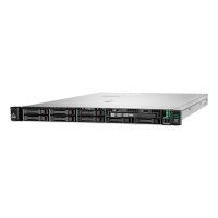 Server Hp ProLiant DL360 Gen10 Plus P39883-B21