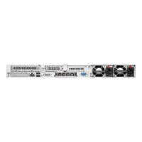 Server Hp ProLiant DL360 Gen10 Plus P39883-B21
